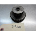 31Q121 Idler Timing Gear For 10-11 GMC Acadia  3.6 12612841
